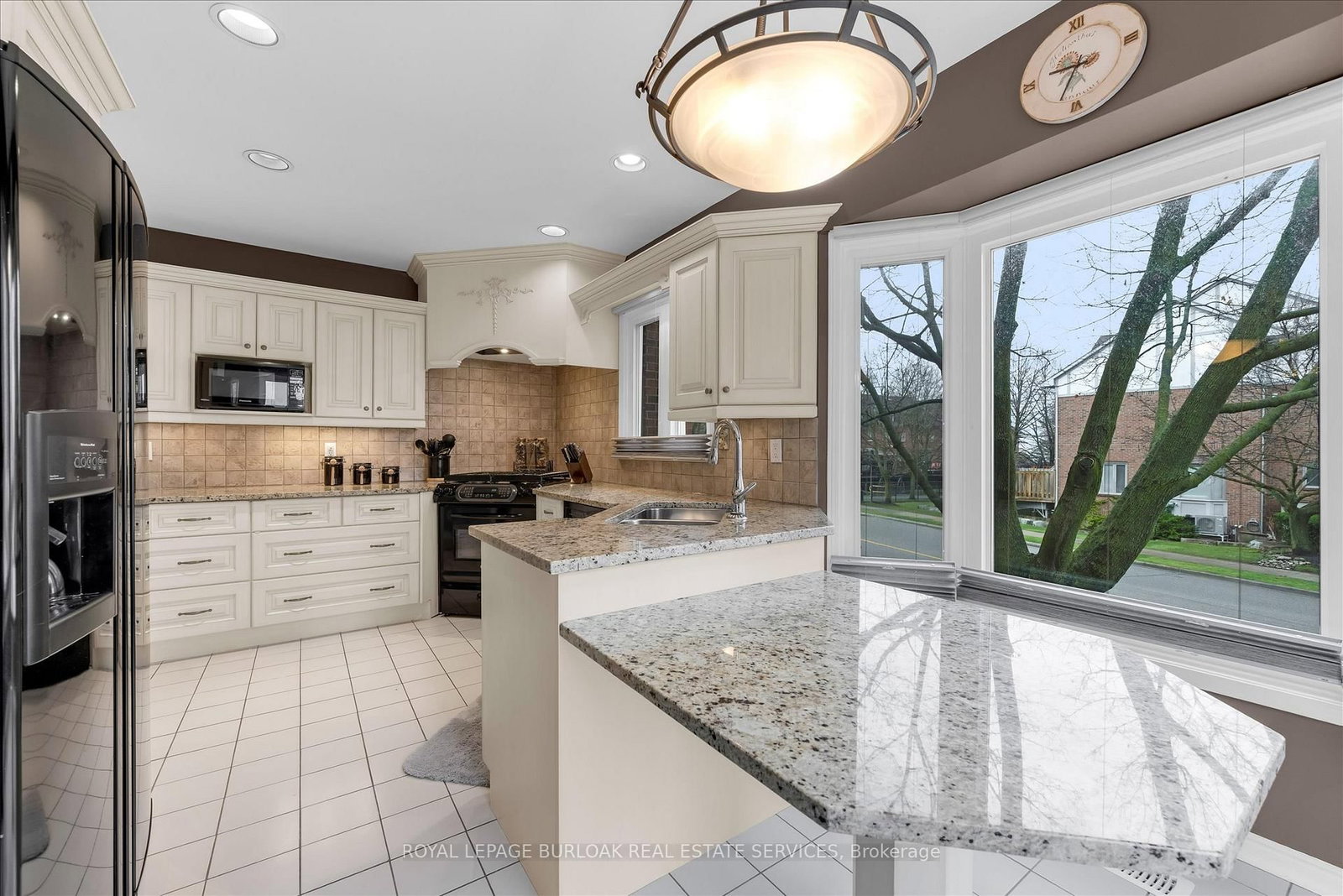 47 Windhaven Place - Photo 8