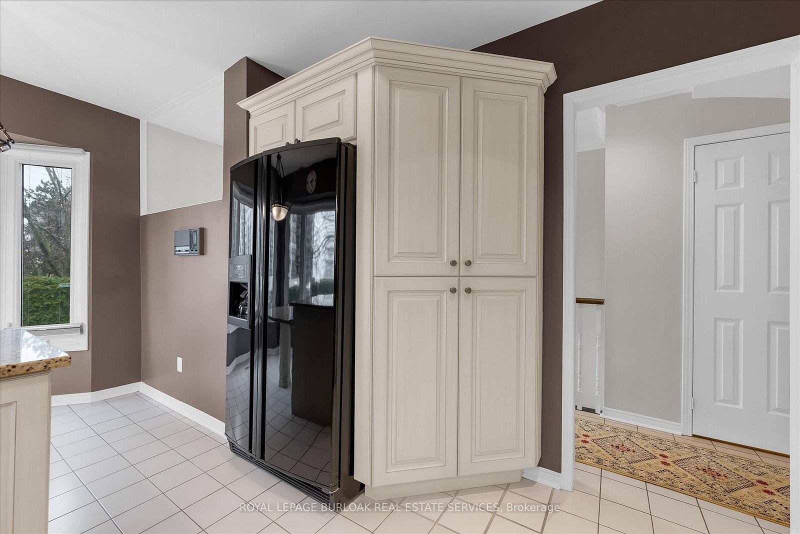 47 Windhaven Place - Photo 9