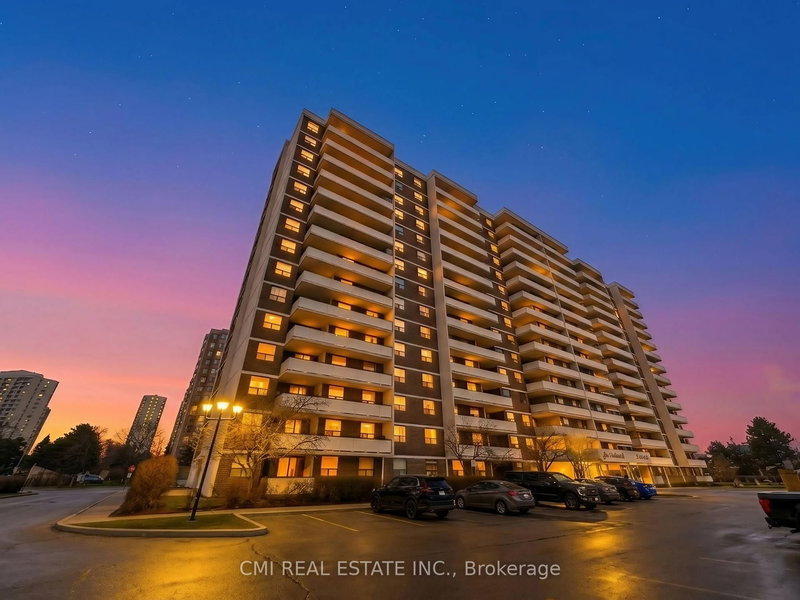 home for lease on 506-3 Lisa Street