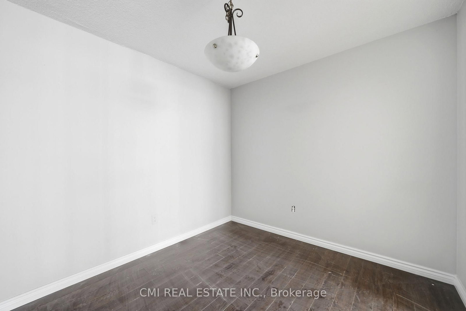 3 Lisa Street, Unit 506 - Photo 10