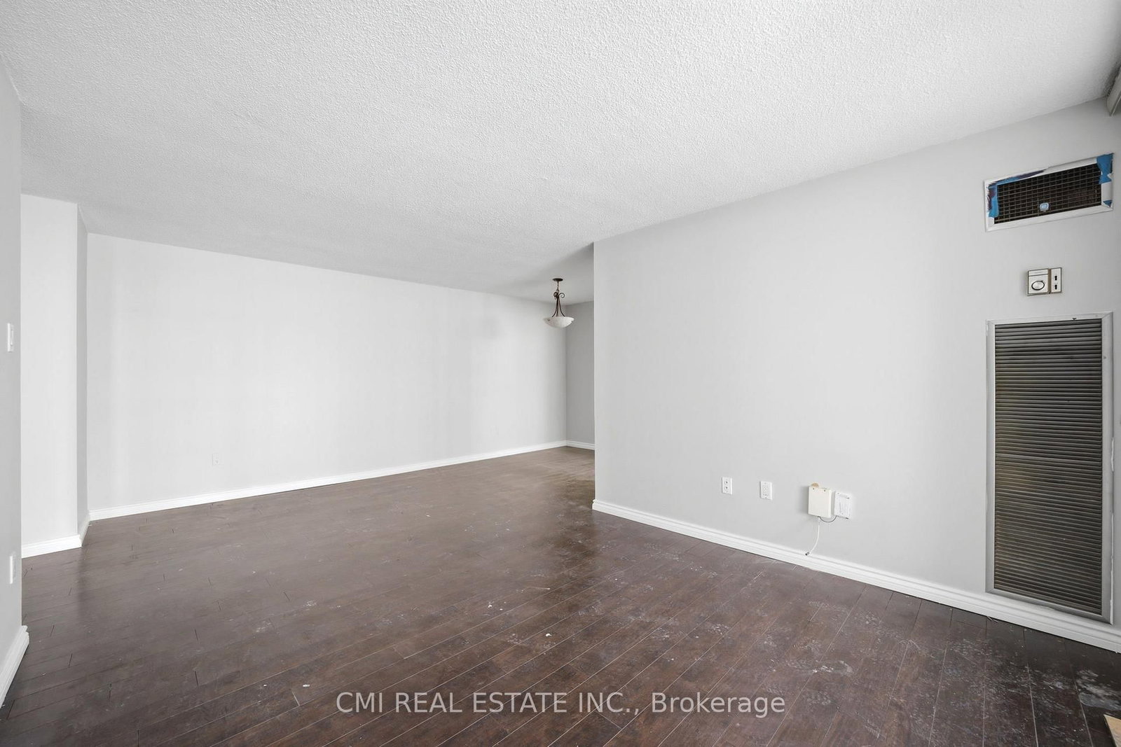 3 Lisa Street, Unit 506 - Photo 11