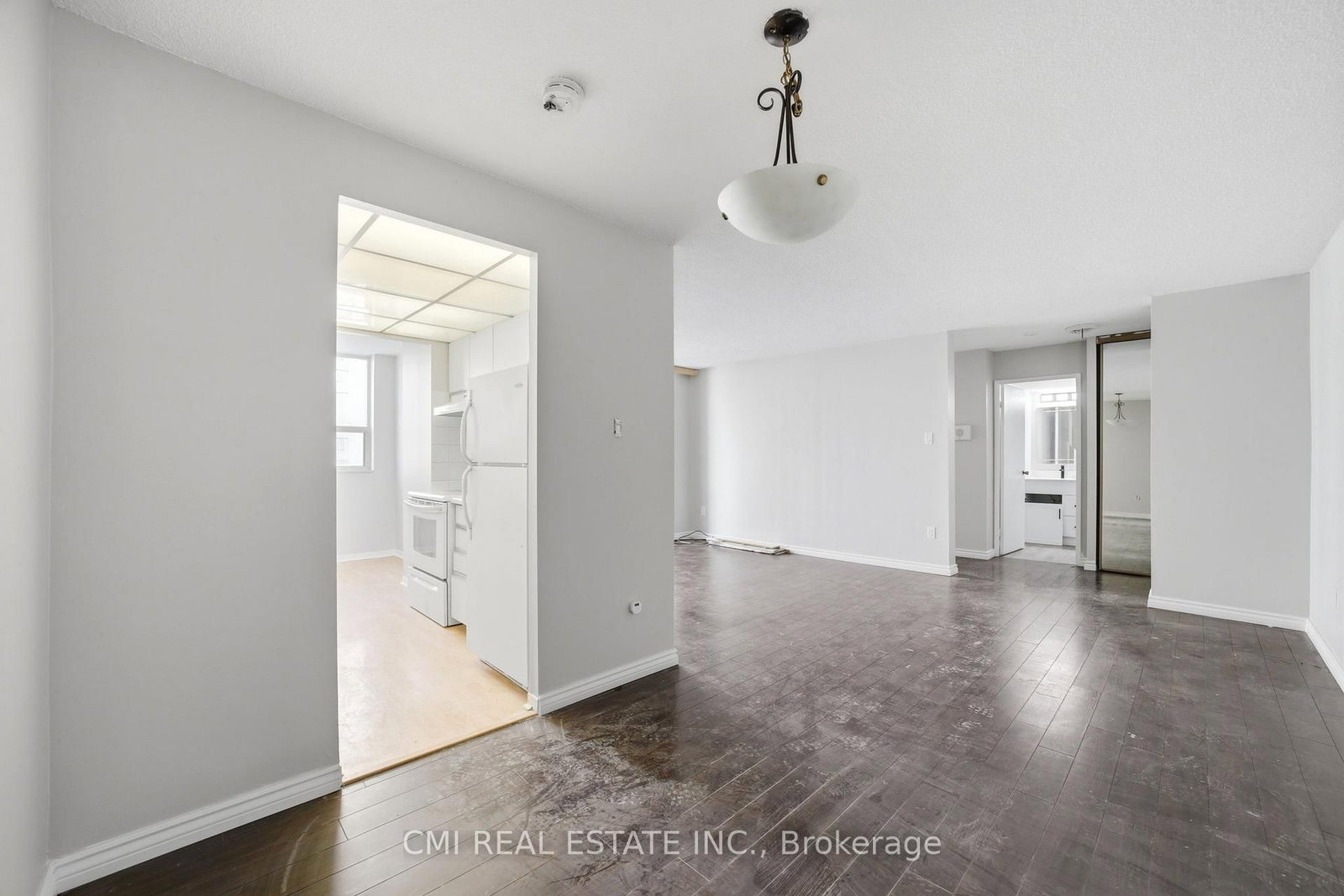 3 Lisa Street, Unit 506 - Photo 12