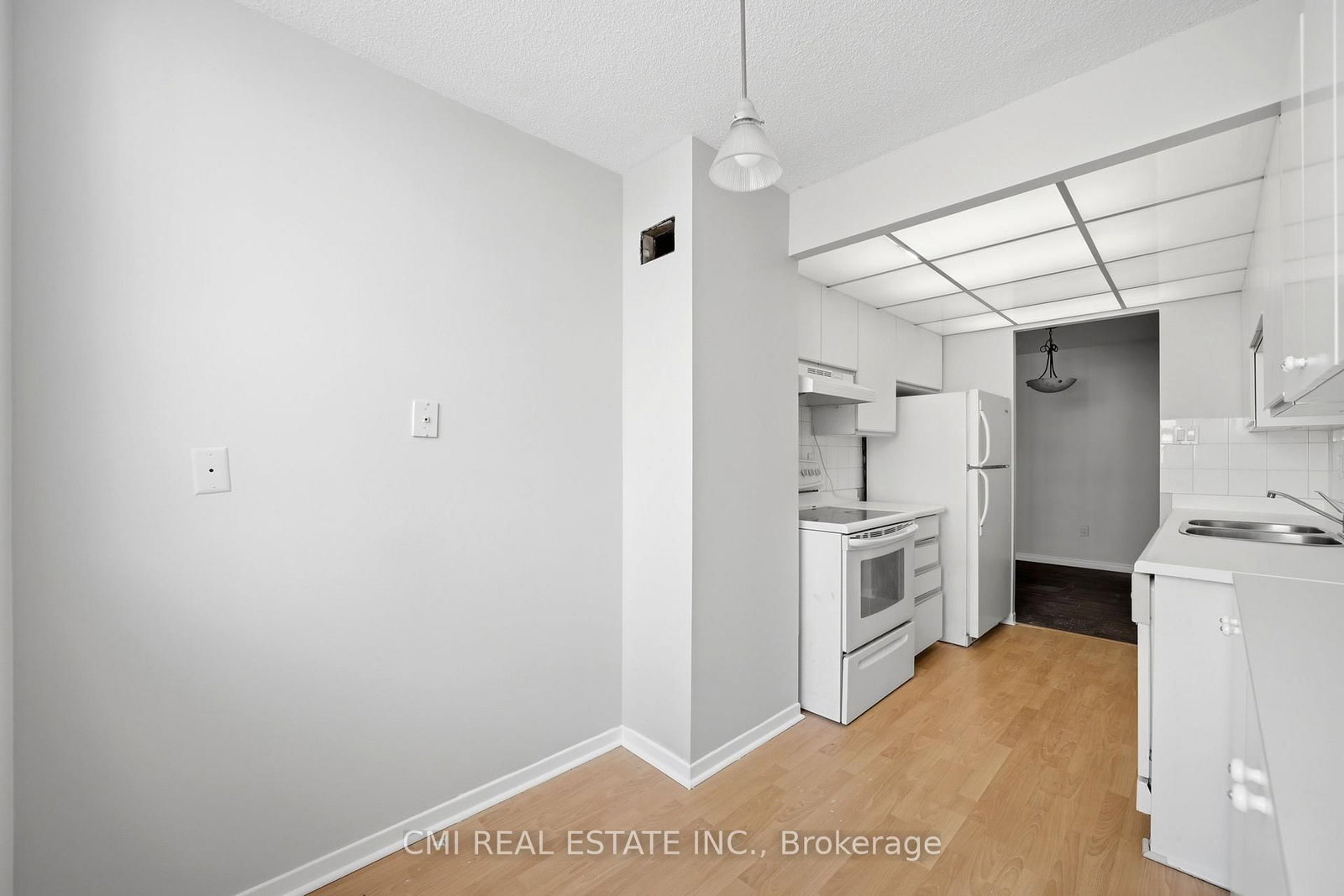 3 Lisa Street, Unit 506 - Photo 13