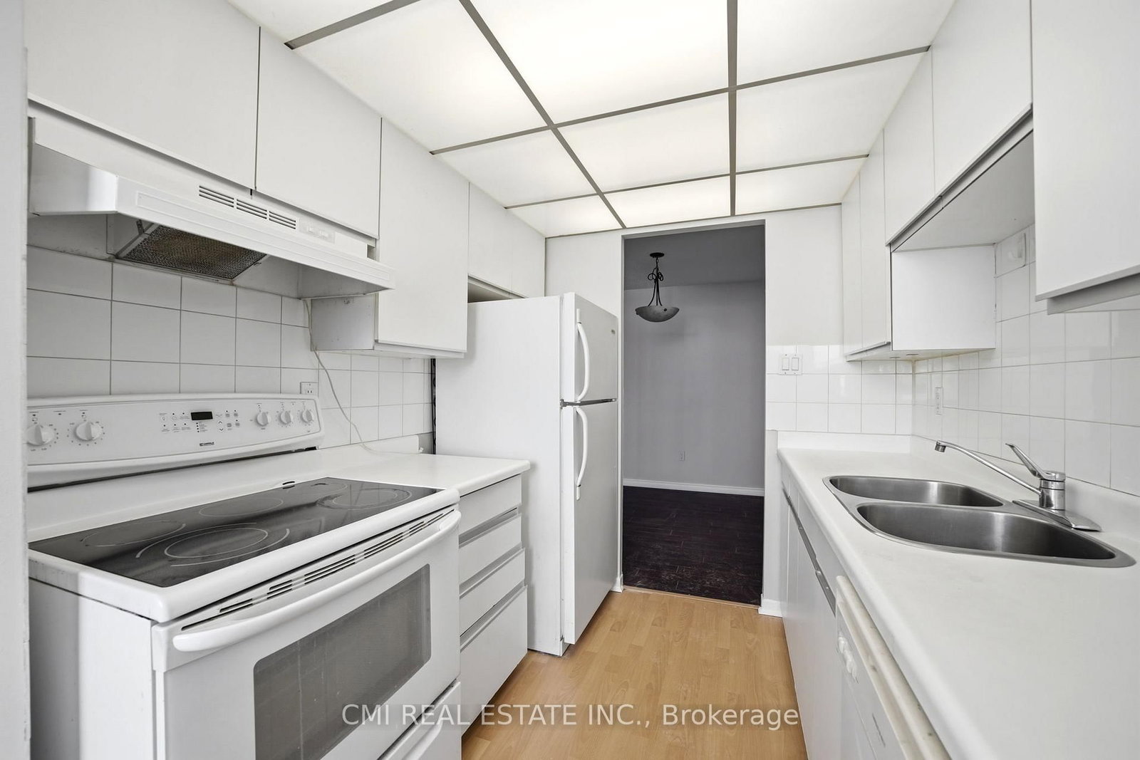 3 Lisa Street, Unit 506 - Photo 15