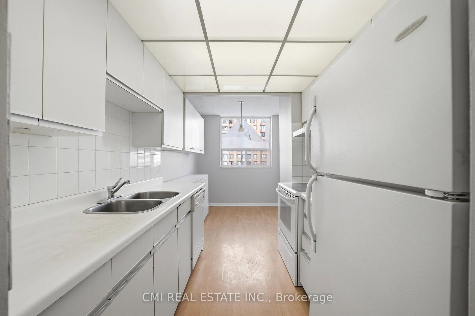 3 Lisa Street, Unit 506 - Photo 16