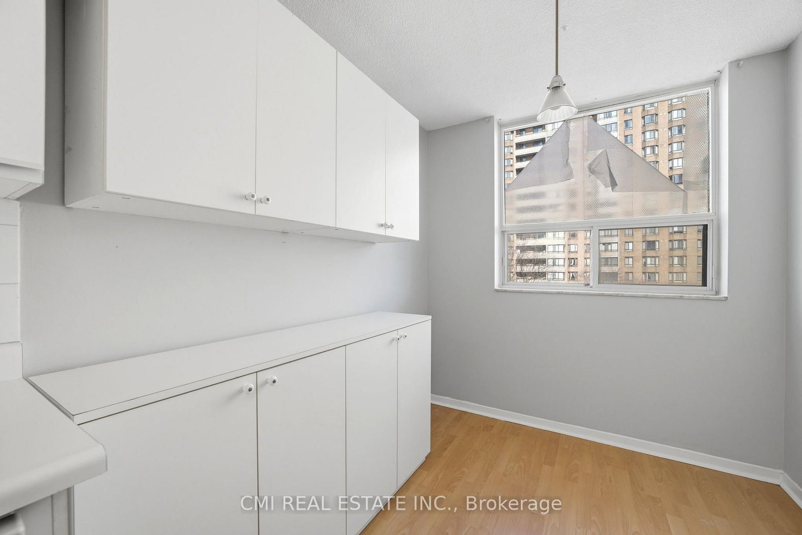 3 Lisa Street, Unit 506 - Photo 18