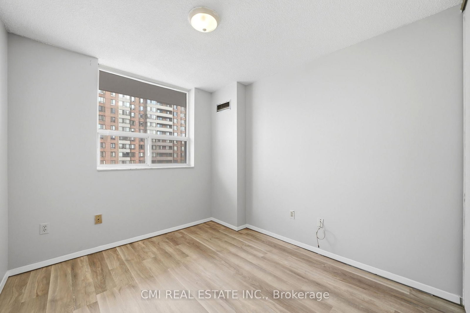 3 Lisa Street, Unit 506 - Photo 19
