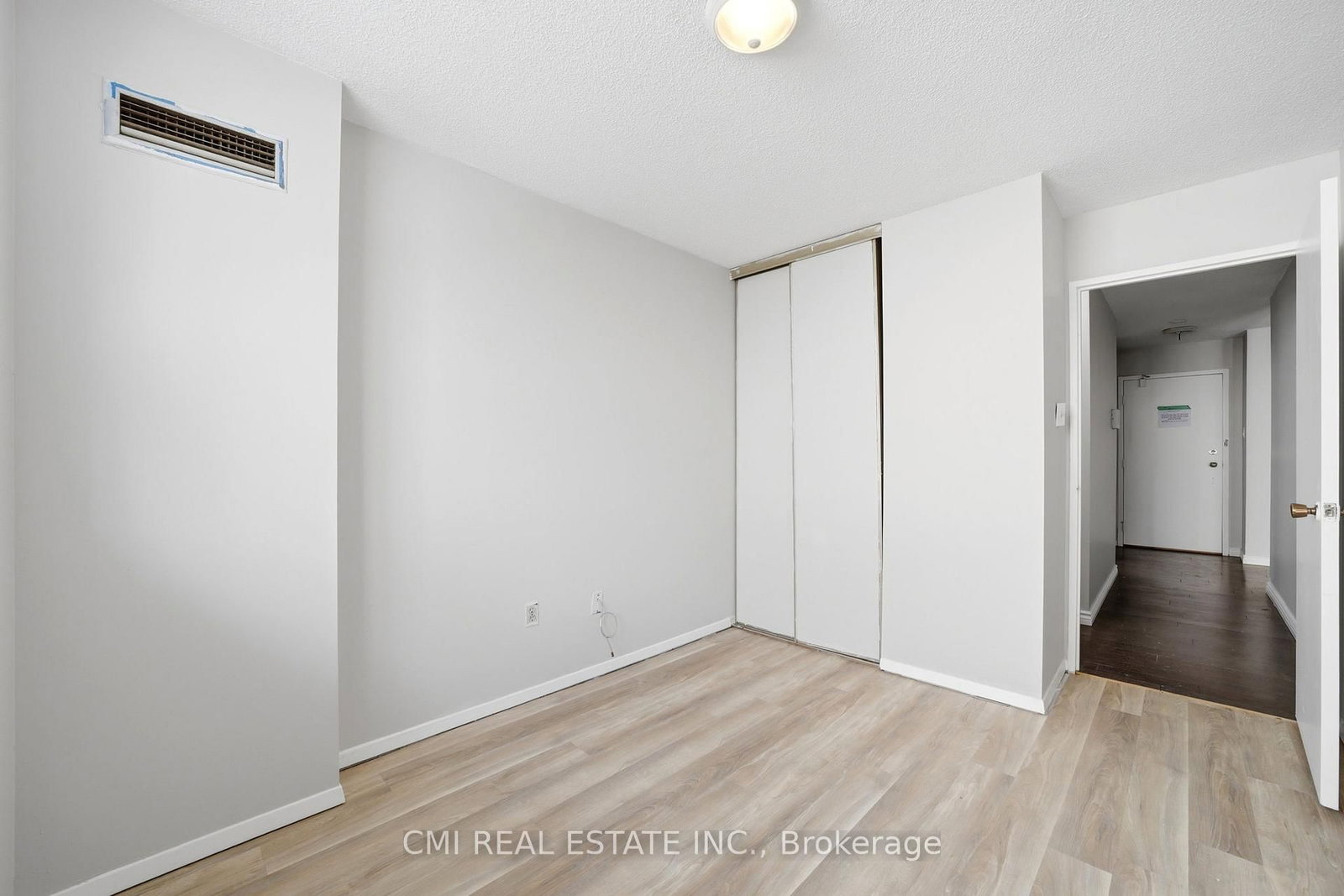 3 Lisa Street, Unit 506 - Photo 20