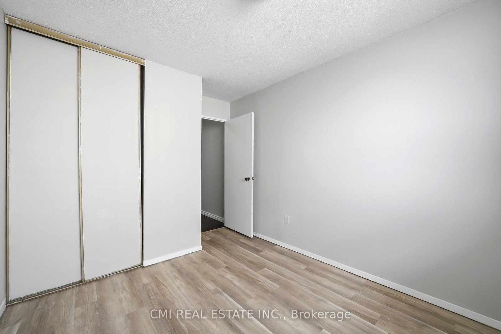3 Lisa Street, Unit 506 - Photo 21