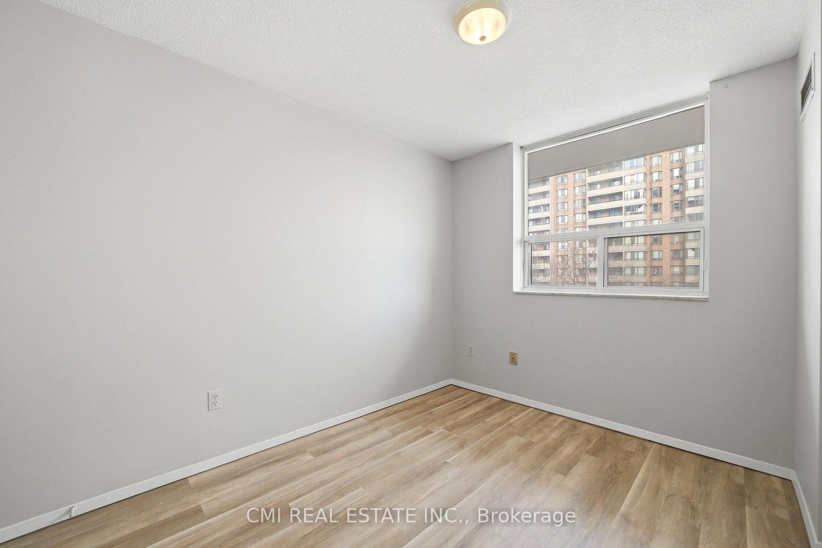 3 Lisa Street, Unit 506 - Photo 22