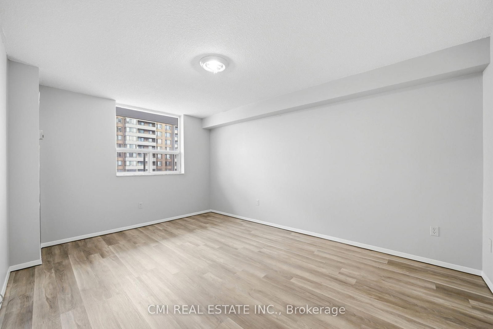 3 Lisa Street, Unit 506 - Photo 23