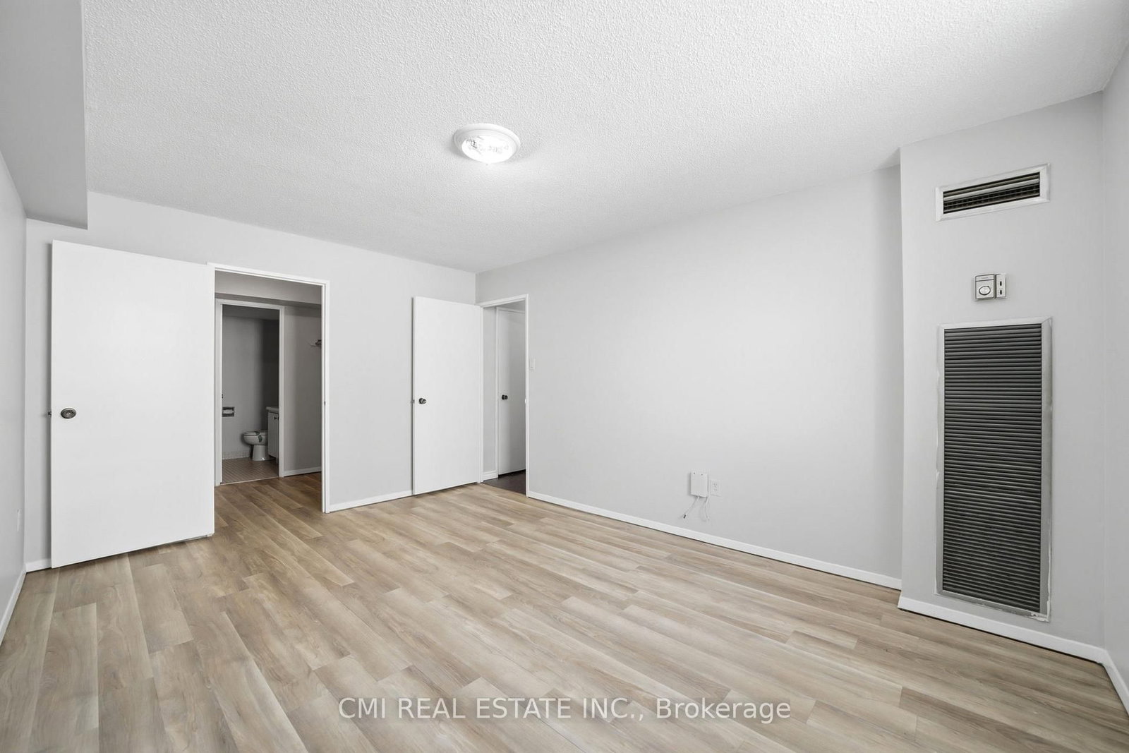 3 Lisa Street, Unit 506 - Photo 25