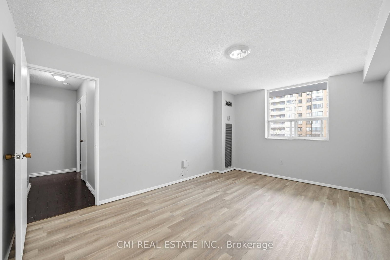 3 Lisa Street, Unit 506 - Photo 28