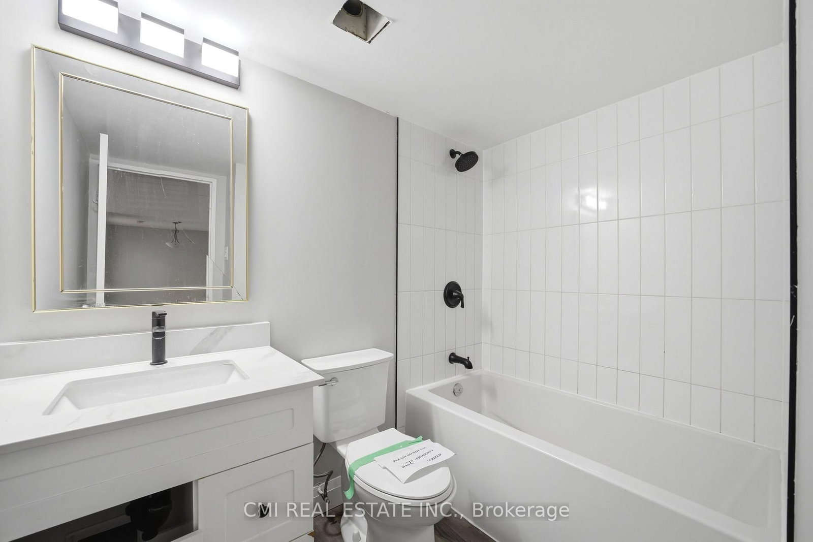 3 Lisa Street, Unit 506 - Photo 29