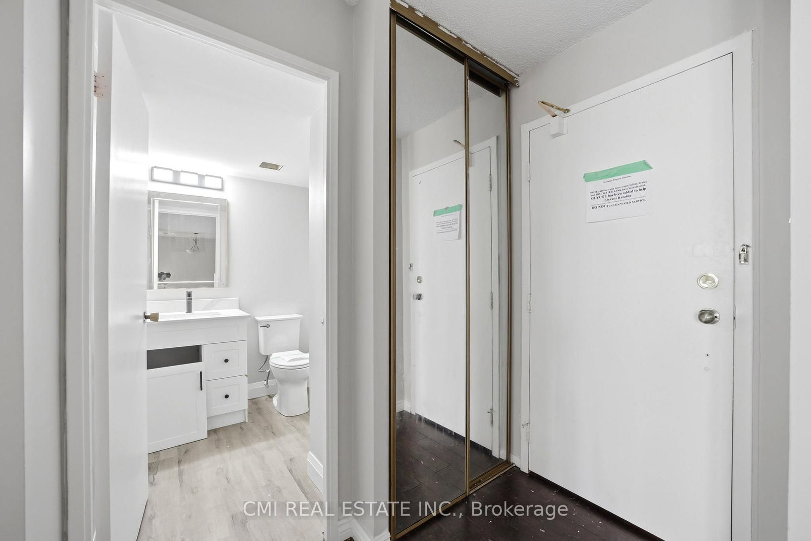 3 Lisa Street, Unit 506 - Photo 30