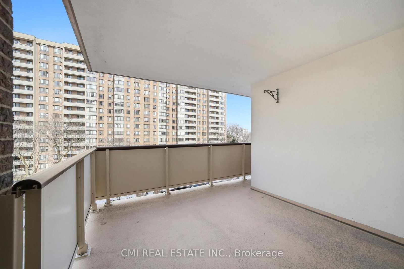 3 Lisa Street, Unit 506 - Photo 33