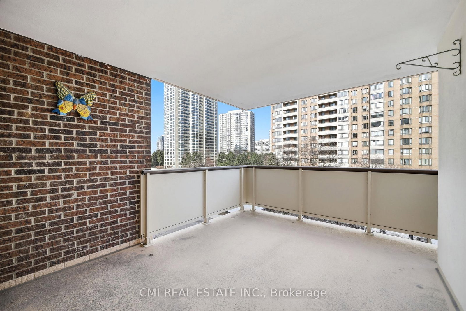 3 Lisa Street, Unit 506 - Photo 34