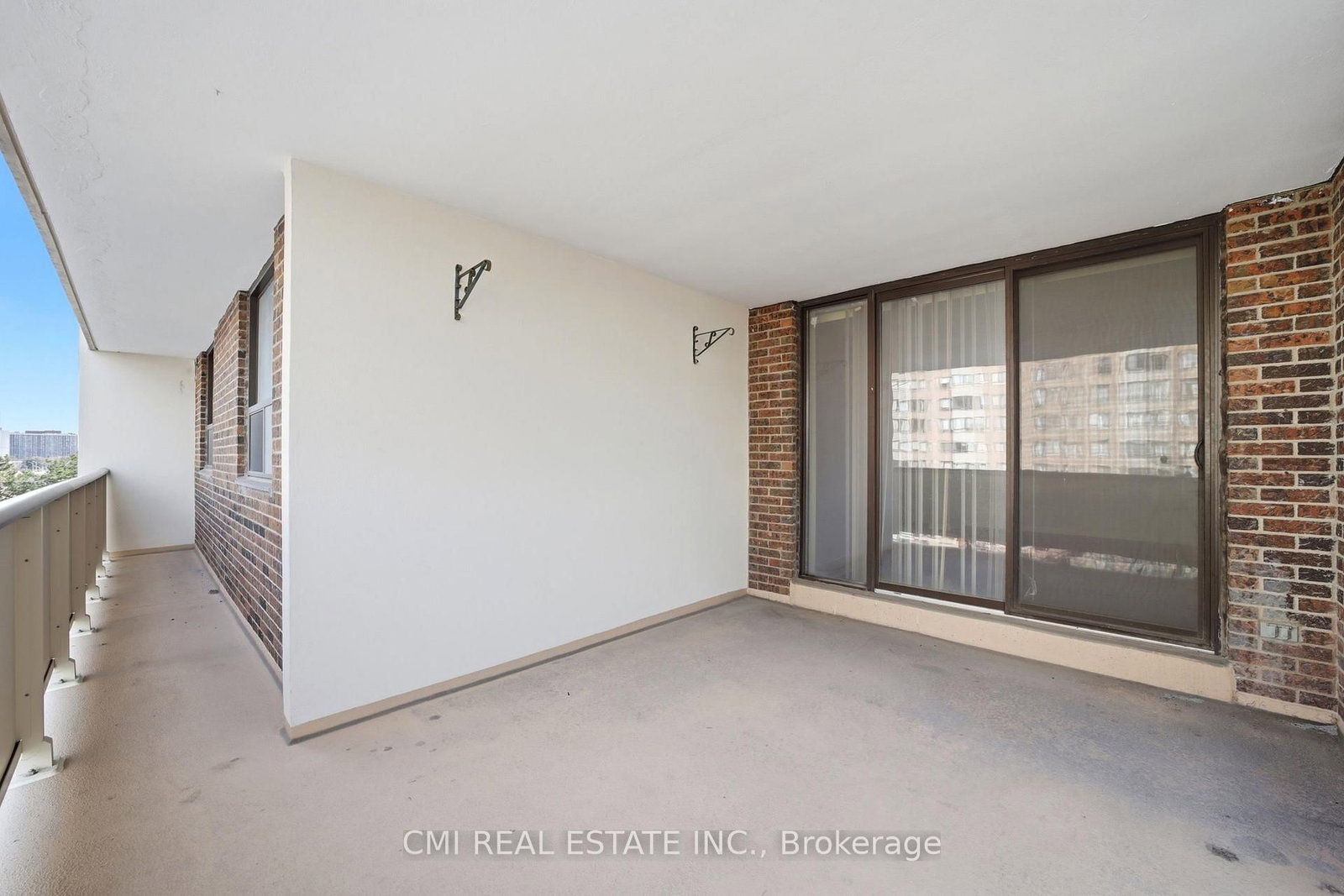 3 Lisa Street, Unit 506 - Photo 35