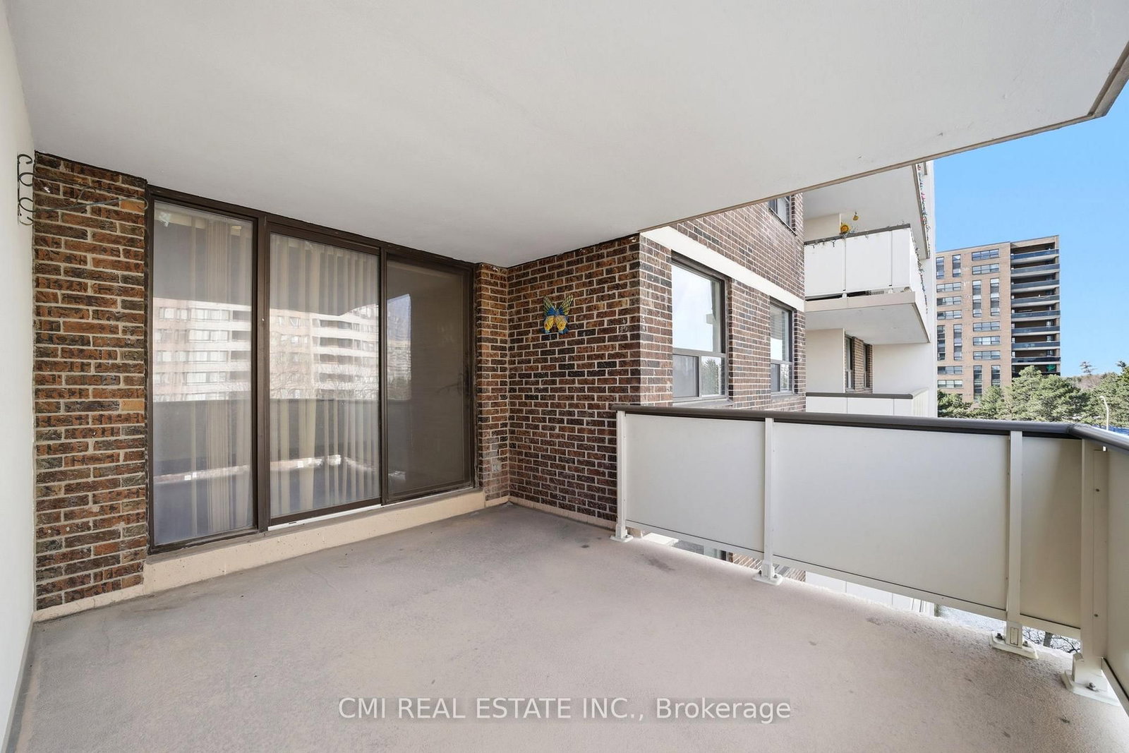 3 Lisa Street, Unit 506 - Photo 36