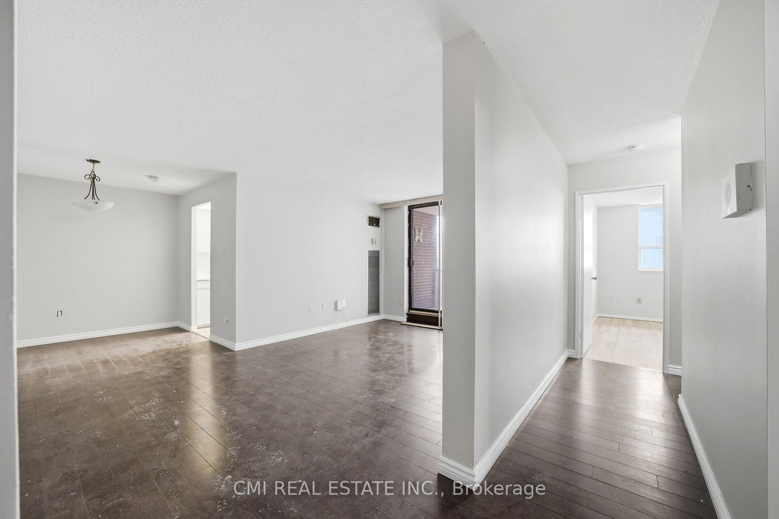 3 Lisa Street, Unit 506 - Photo 4