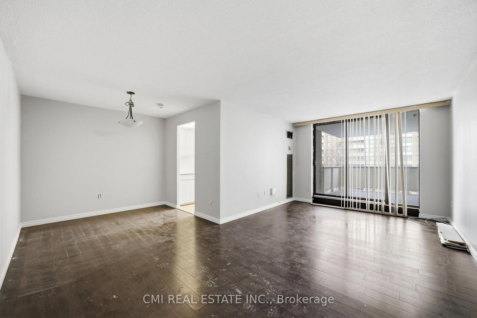 3 Lisa Street, Unit 506 - Photo 5