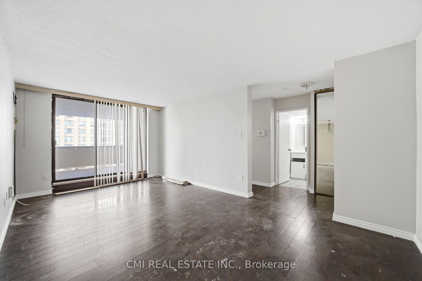 3 Lisa Street, Unit 506 - Photo 6