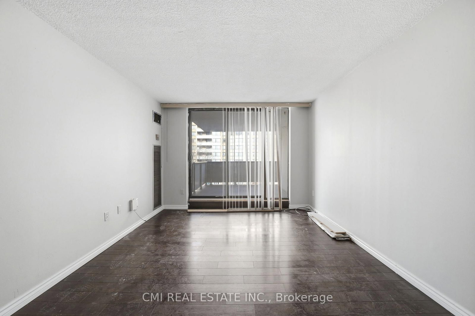 3 Lisa Street, Unit 506 - Photo 7