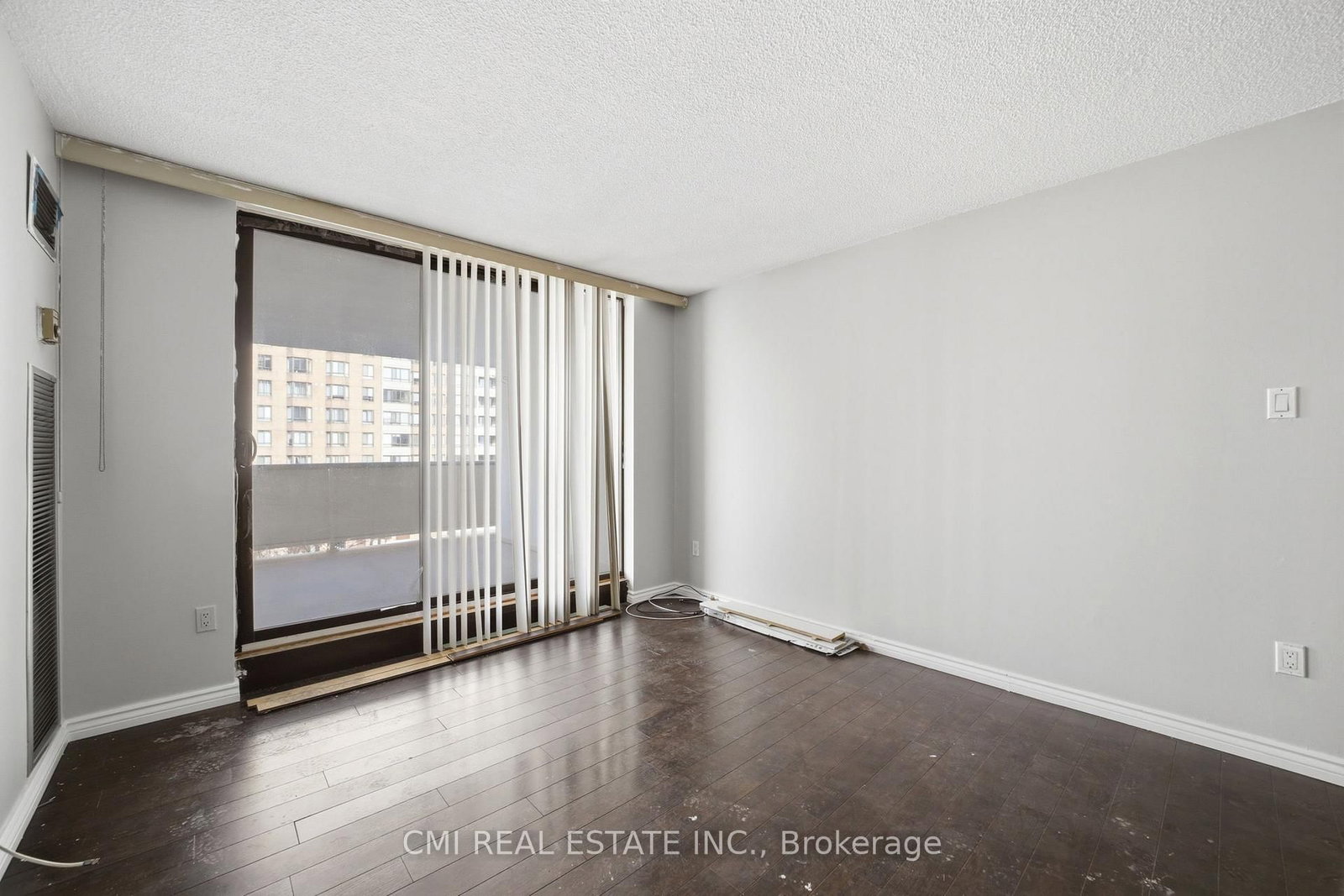 3 Lisa Street, Unit 506 - Photo 8