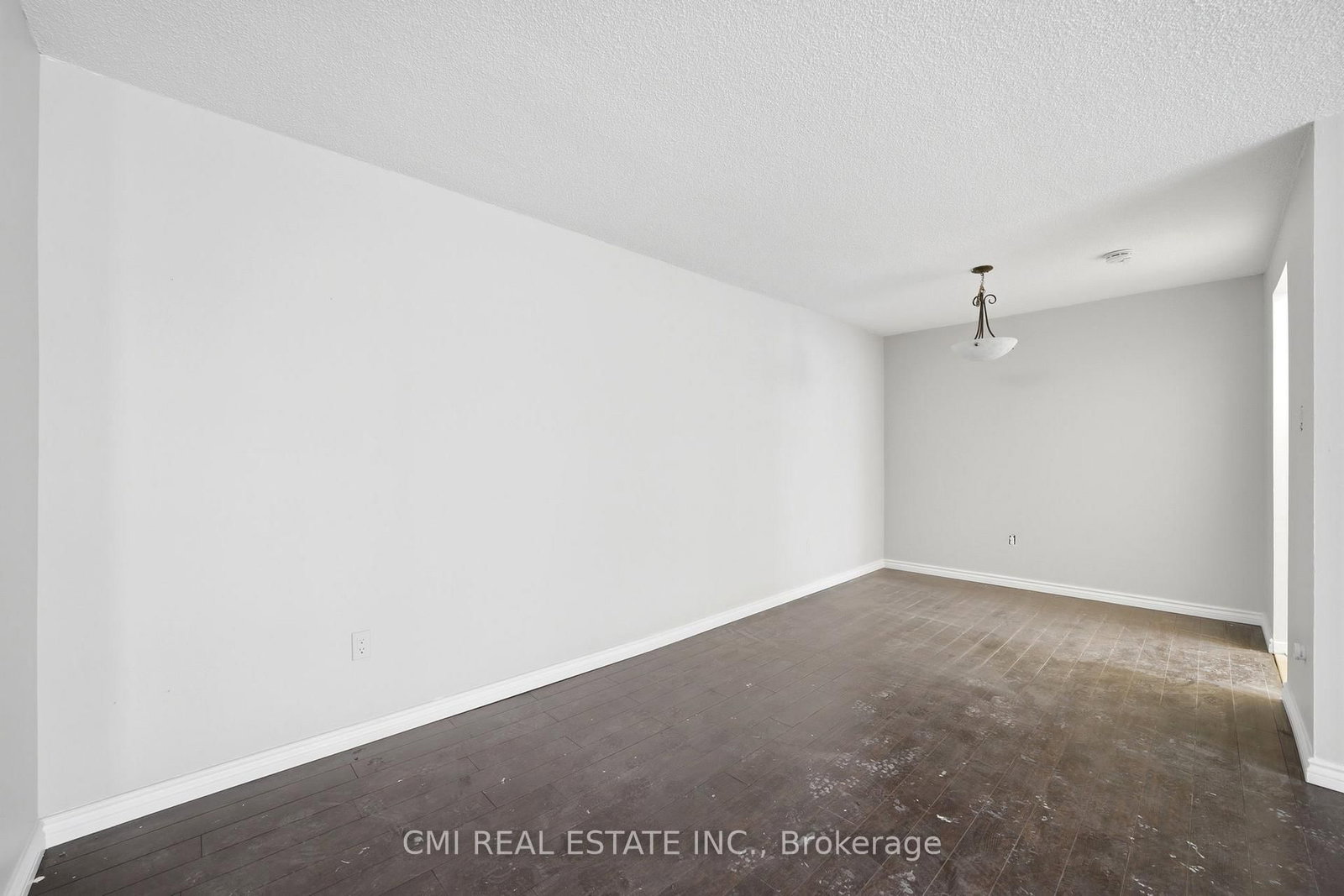 3 Lisa Street, Unit 506 - Photo 9