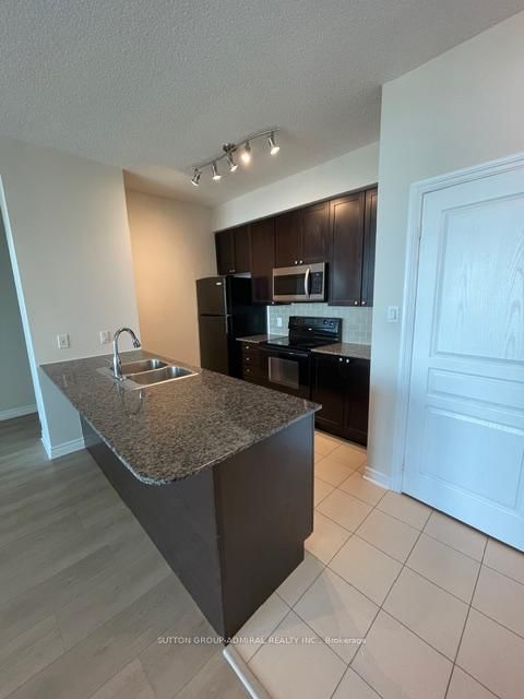 3508 - 3525 Kariya Dr, Mississauga, L5B 0C2 | Image 3