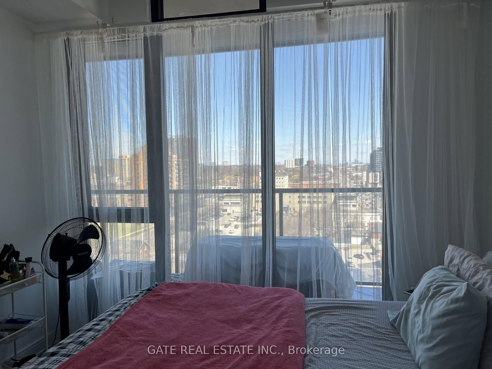 3009 Novar Road, Unit 1002 - Photo 10