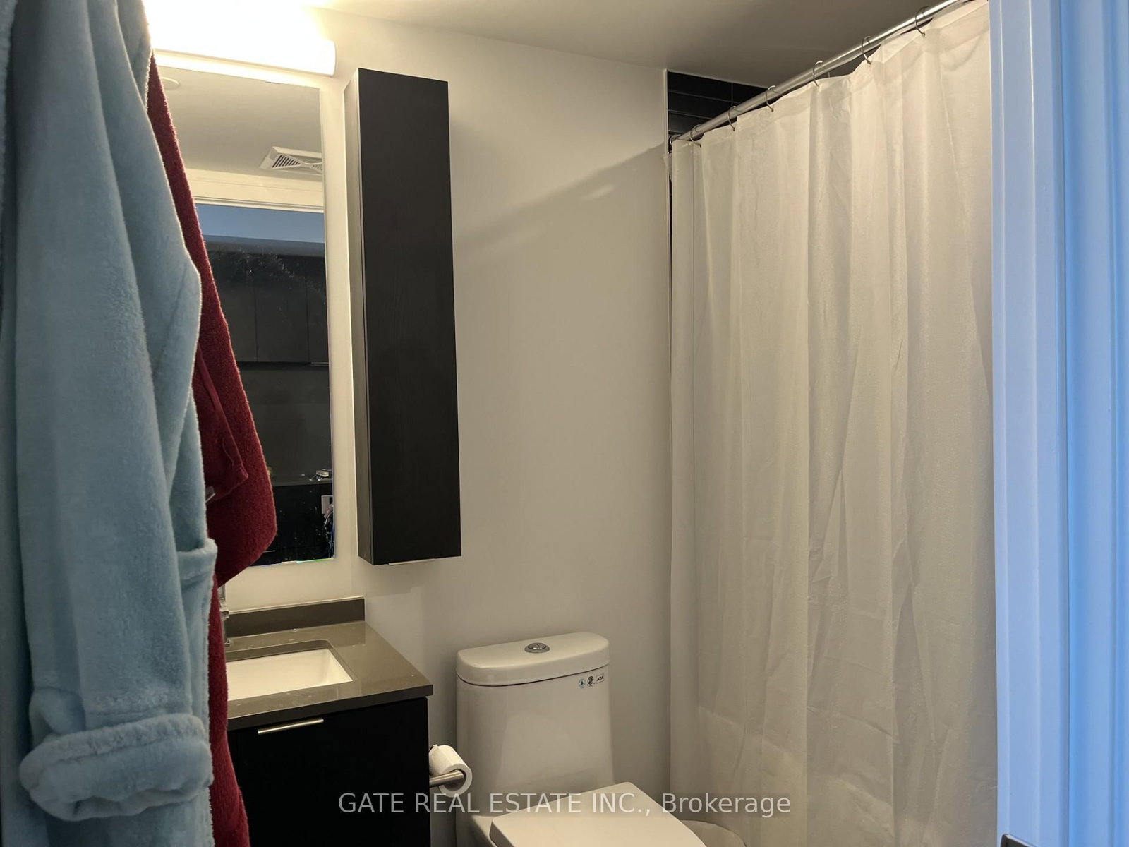 3009 Novar Road, Unit 1002 - Photo 11