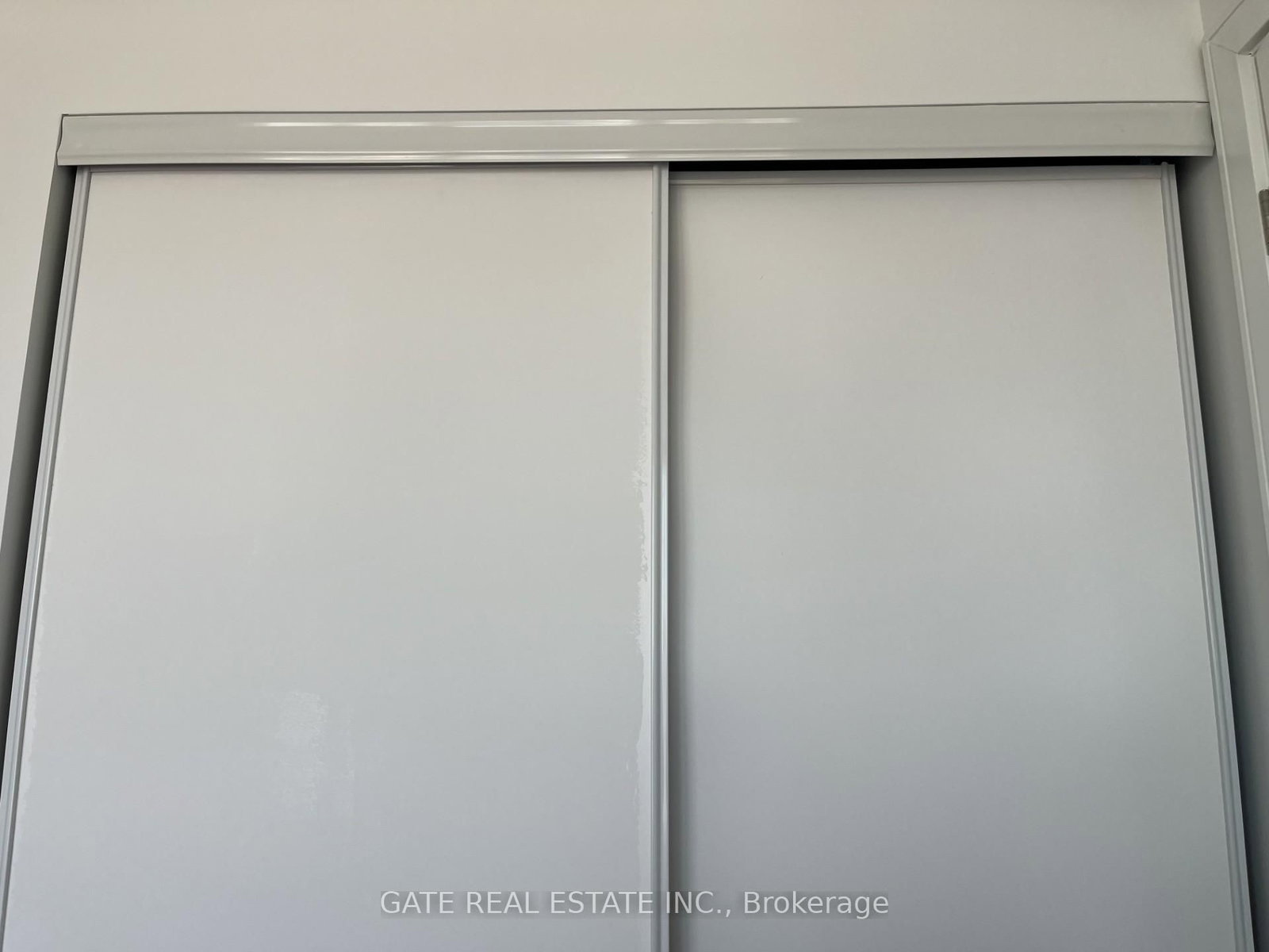 3009 Novar Road, Unit 1002 - Photo 13