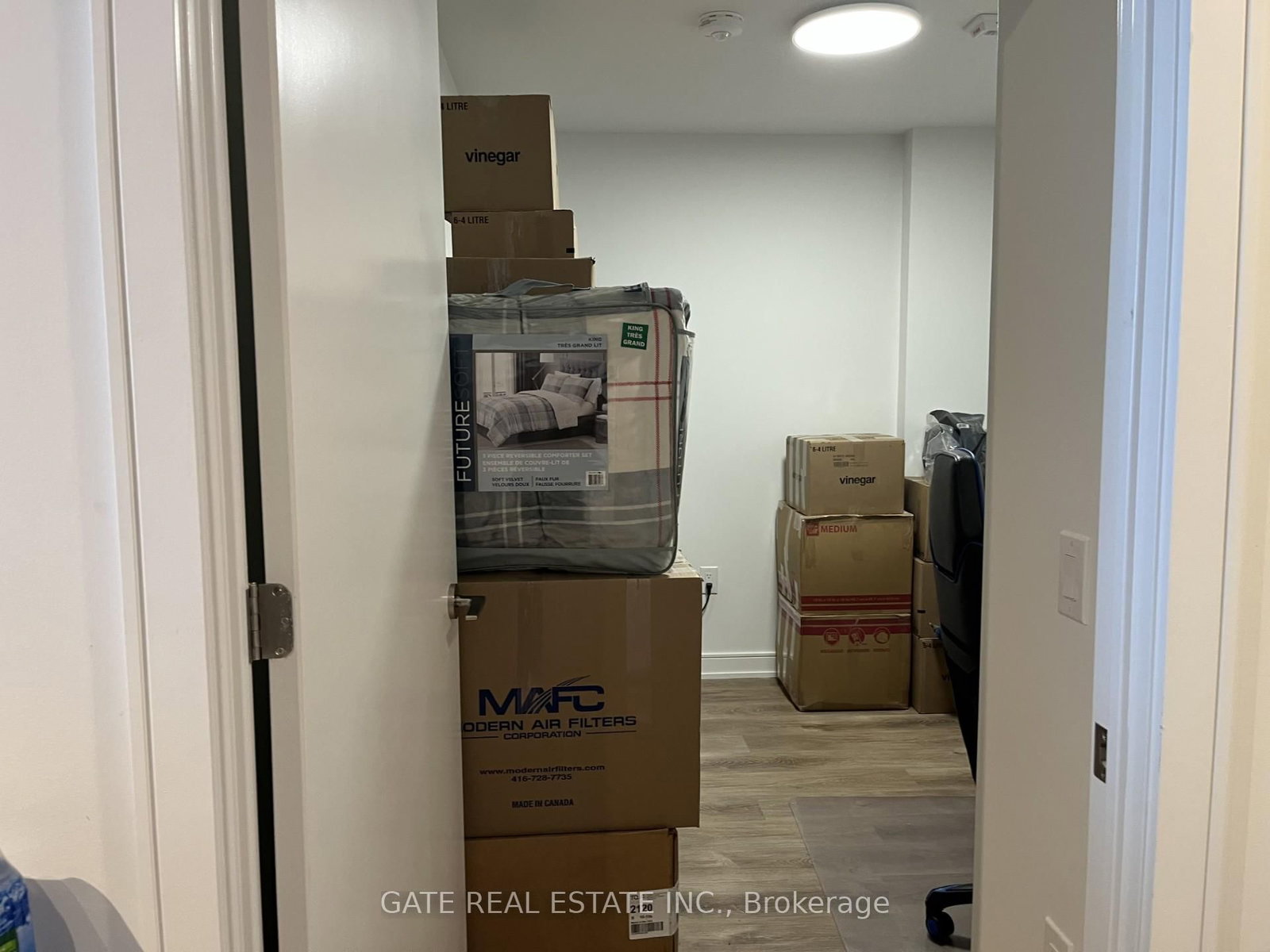 3009 Novar Road, Unit 1002 - Photo 15