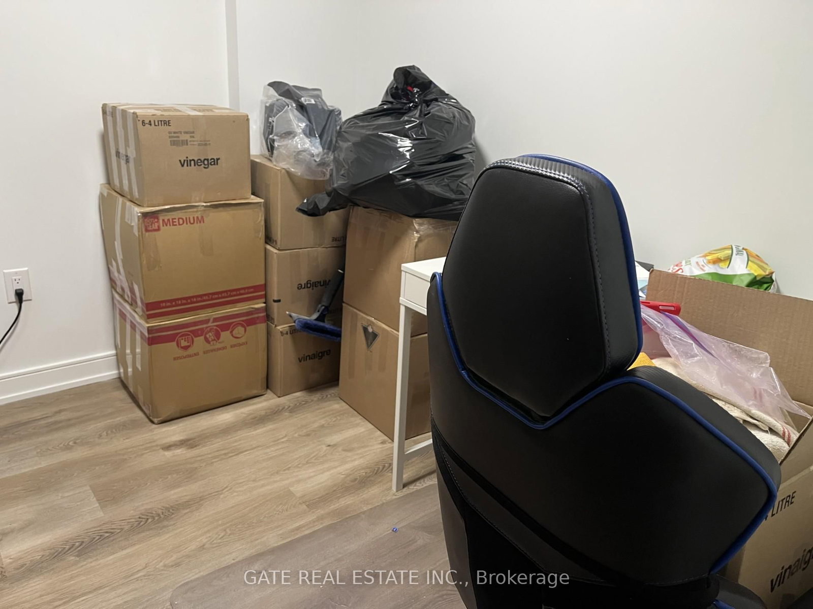 3009 Novar Road, Unit 1002 - Photo 16