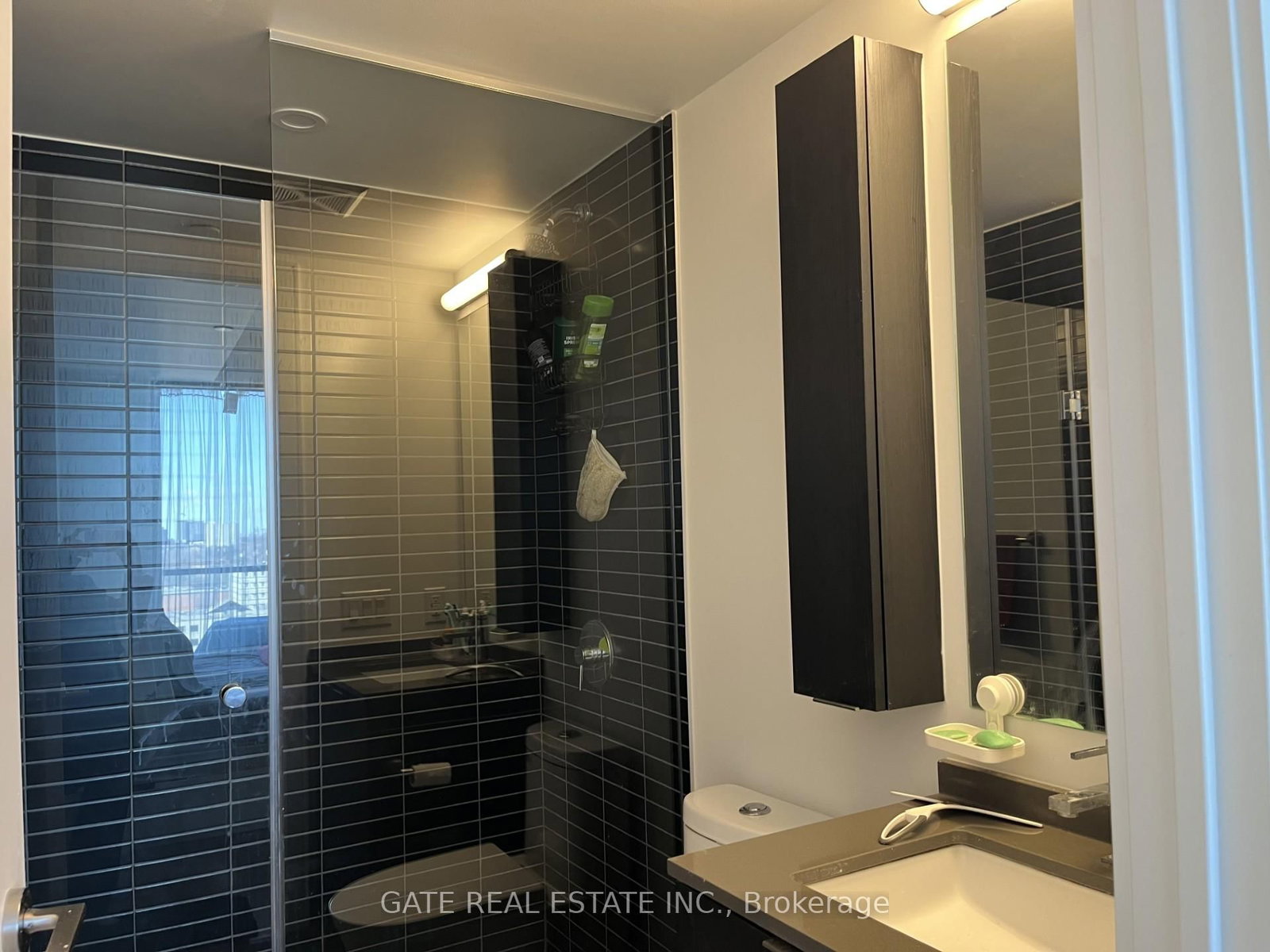 3009 Novar Road, Unit 1002 - Photo 17