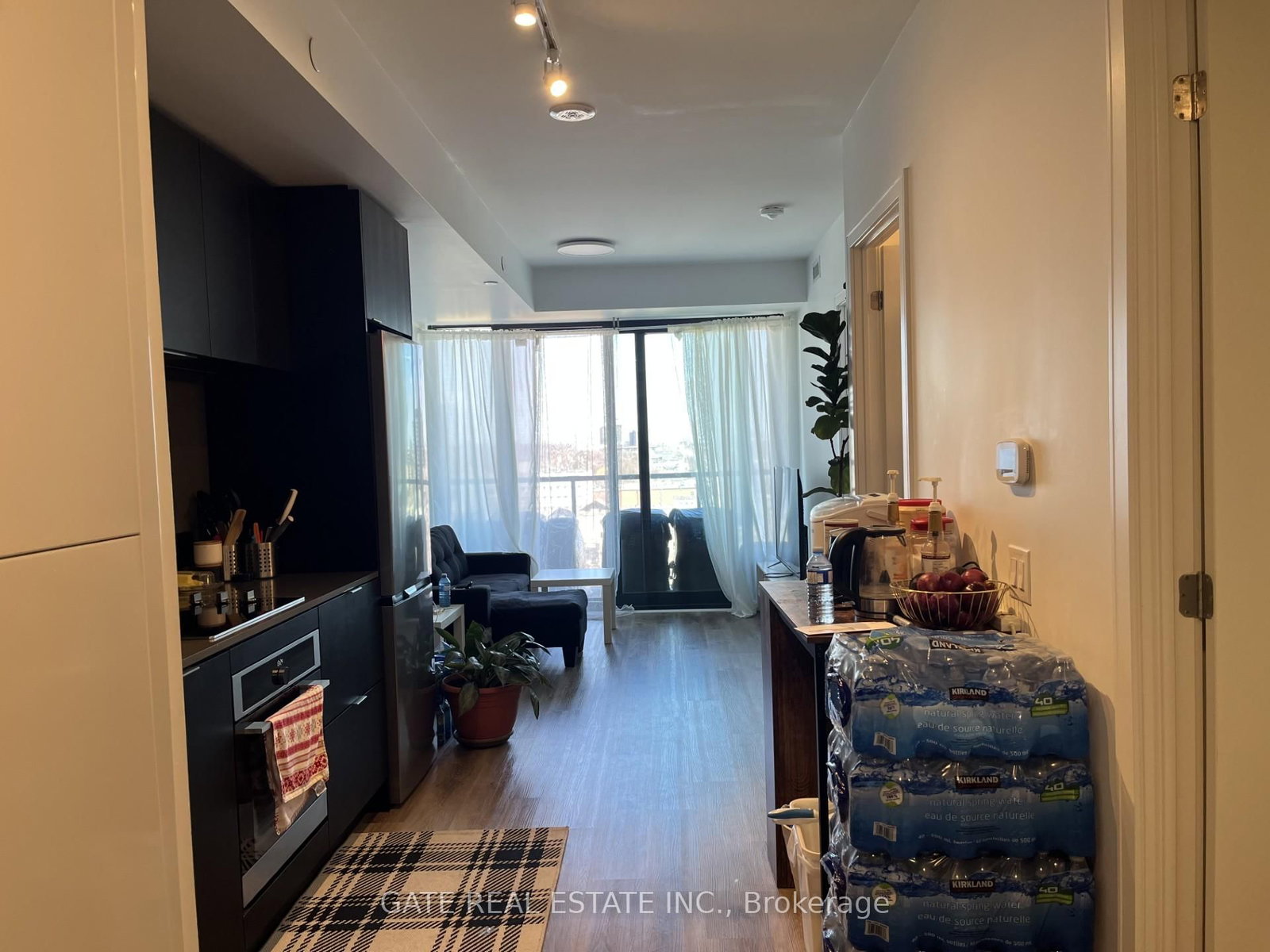 3009 Novar Road, Unit 1002 - Photo 18