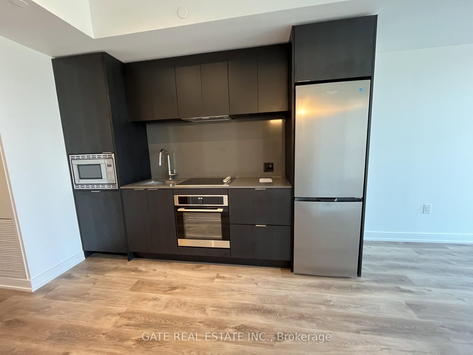 3009 Novar Road, Unit 1002 - Photo 19