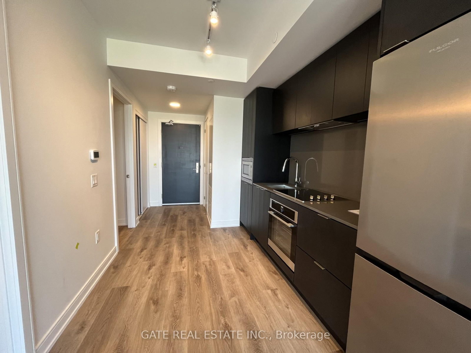 3009 Novar Road, Unit 1002 - Photo 2