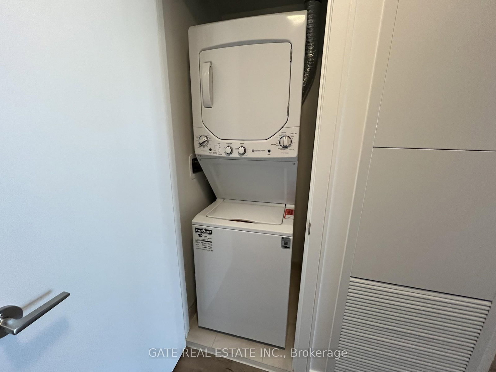 3009 Novar Road, Unit 1002 - Photo 20