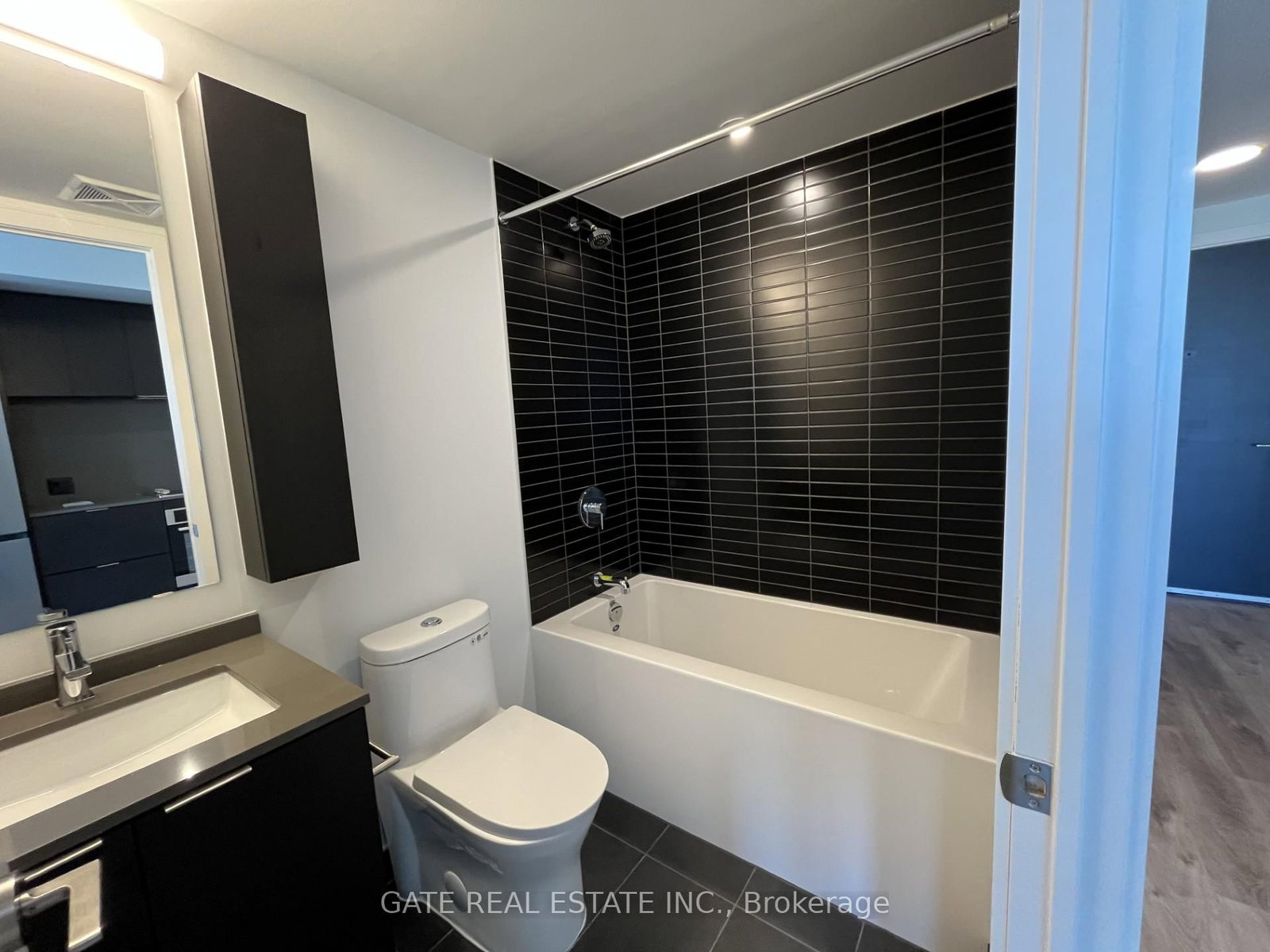 3009 Novar Road, Unit 1002 - Photo 21