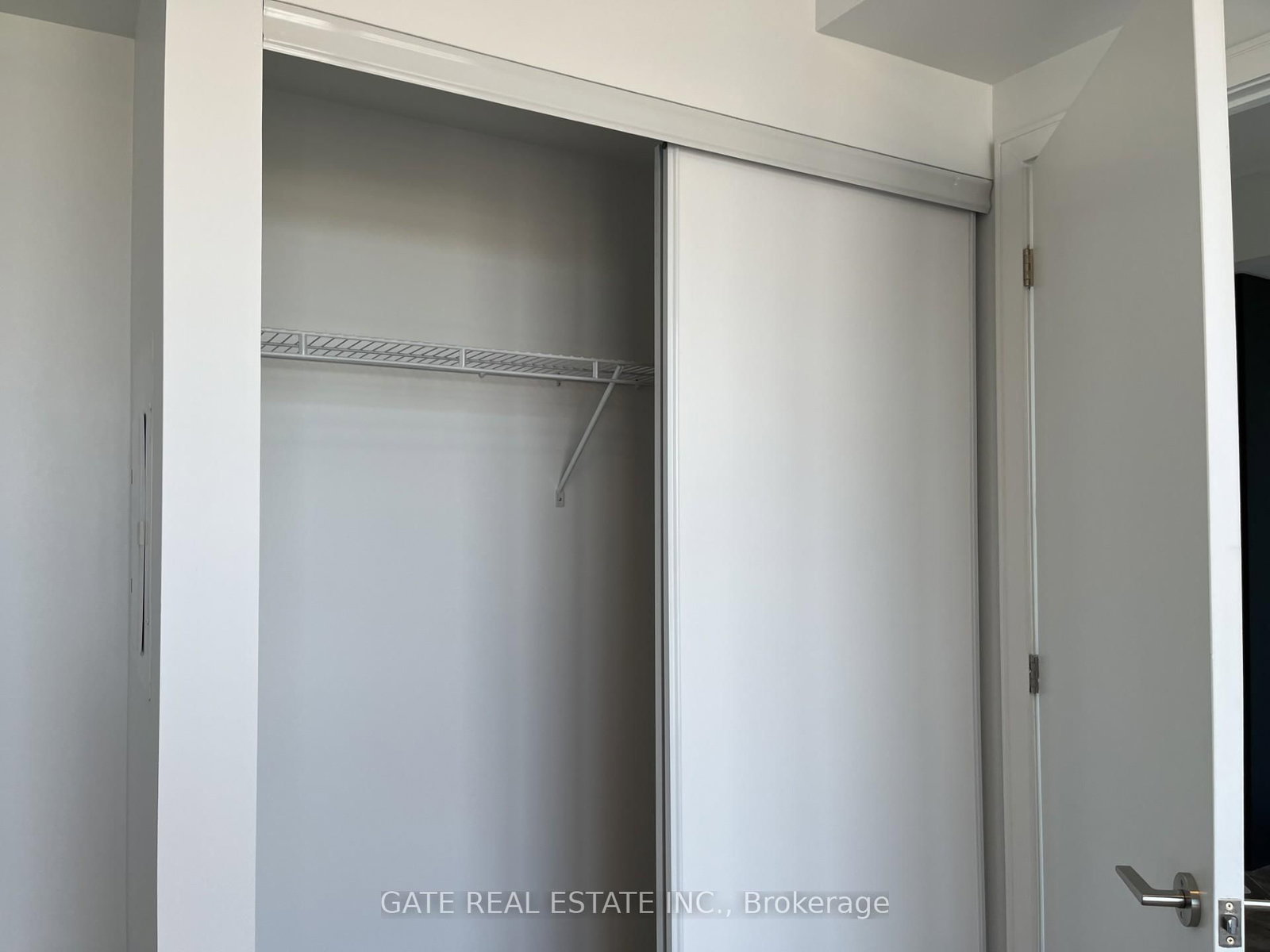 3009 Novar Road, Unit 1002 - Photo 22