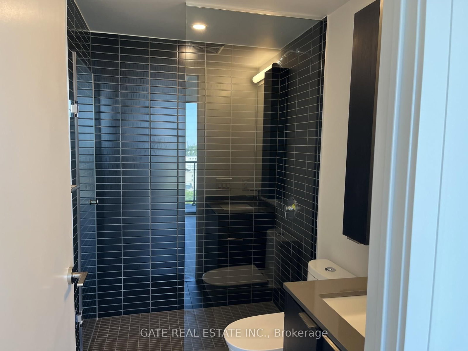 3009 Novar Road, Unit 1002 - Photo 23