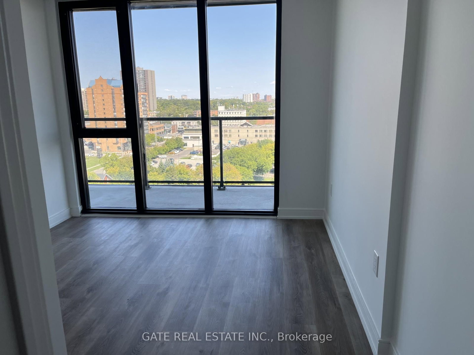 3009 Novar Road, Unit 1002 - Photo 24