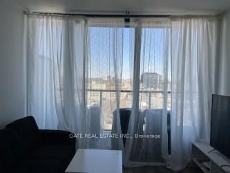 3009 Novar Road, Unit 1002 - Photo 3