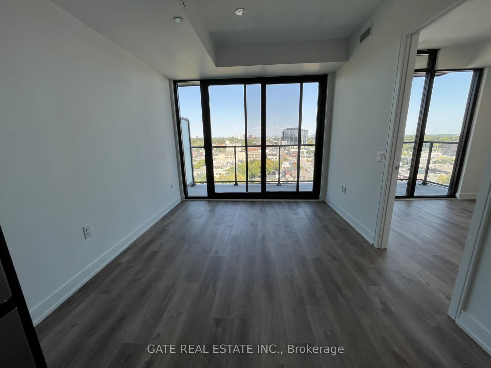 3009 Novar Road, Unit 1002 - Photo 4