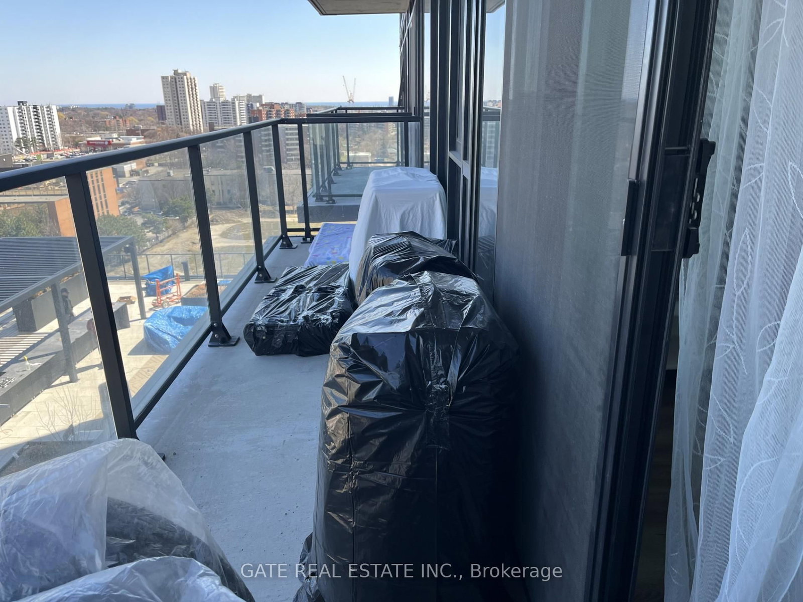 3009 Novar Road, Unit 1002 - Photo 5