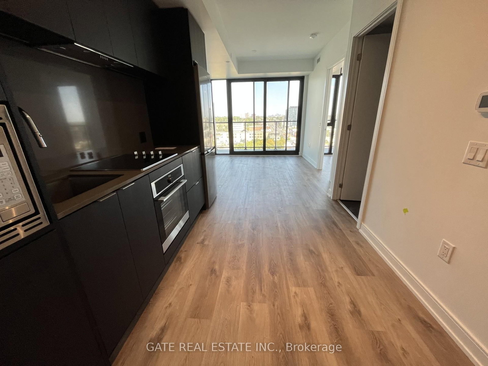 3009 Novar Road, Unit 1002 - Photo 6