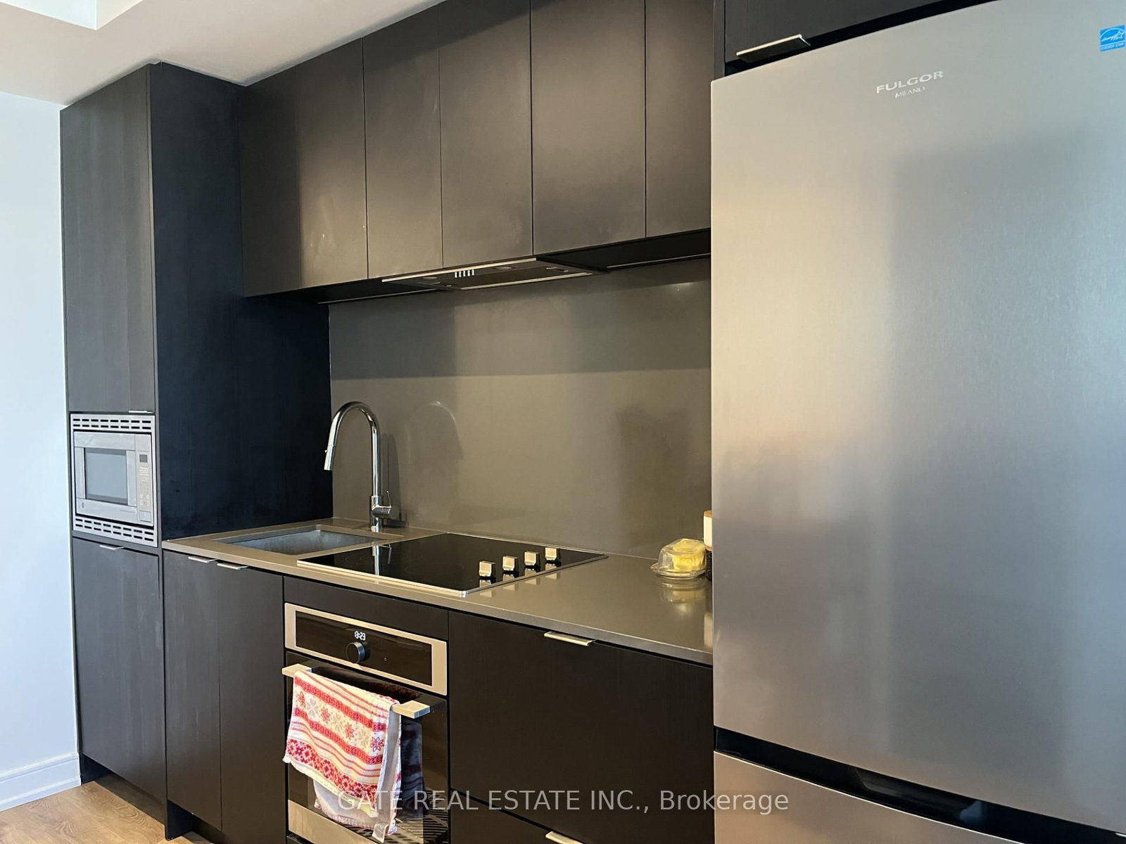 3009 Novar Road, Unit 1002 - Photo 7