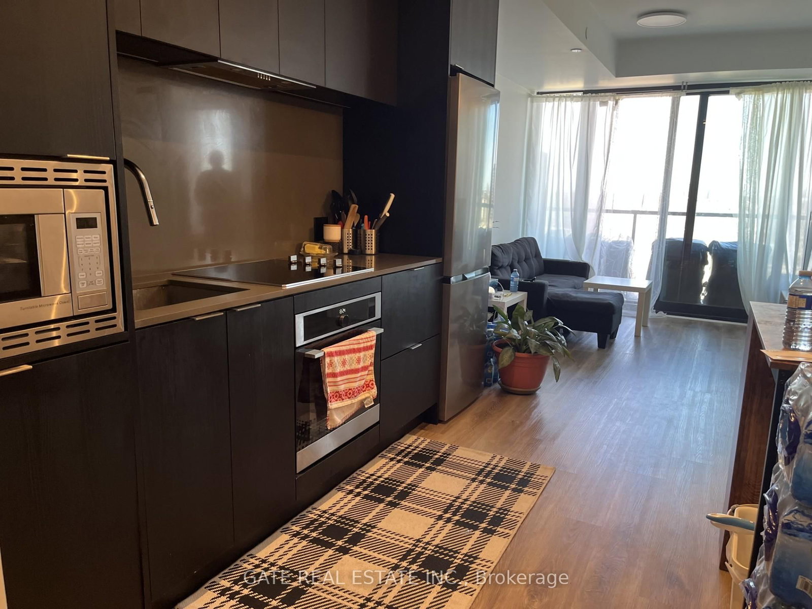 3009 Novar Road, Unit 1002 - Photo 8